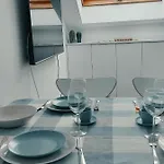 Vivienda Boca Do Rio- Carnota