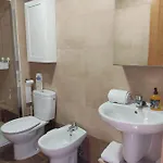 Vivienda Boca Do Rio-