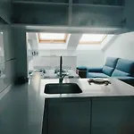 Vivienda Boca Do Rio- *
